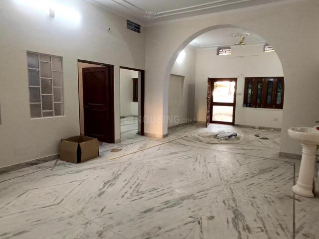 House for rent in Pink City, Jetpur