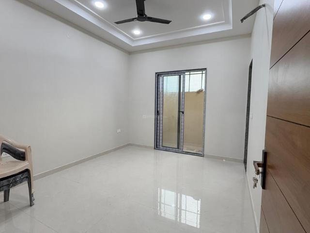 House for sale in Pink City, Jetpur