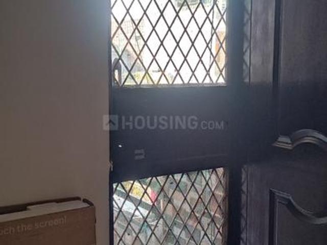 House for sale in East Delhi, Deri
