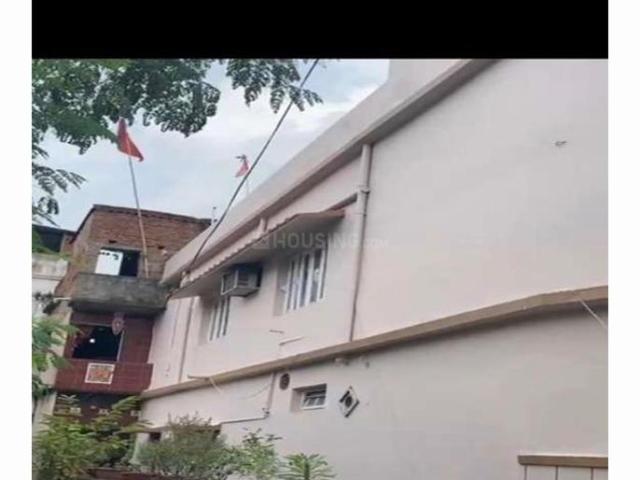 House for rent in Dhanbad, Jharkhand