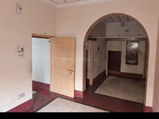 House for rent in Kasturba Nagar, Dhanbad