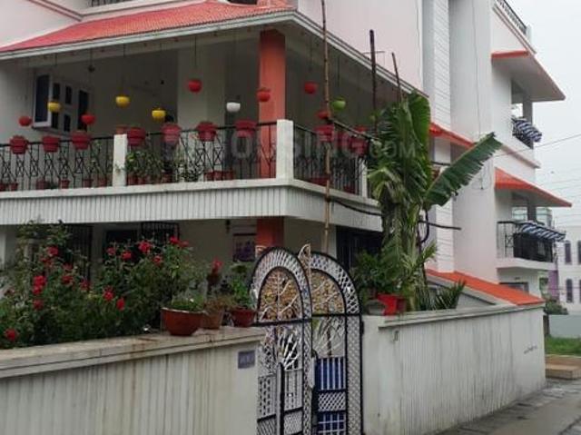 House for rent in Dhanbad, Jharkhand