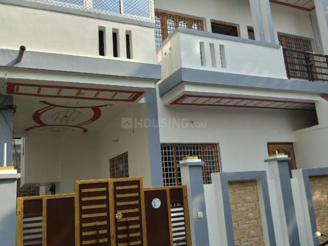House for rent in Varanasi