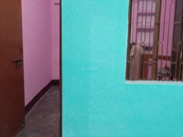 House for rent in Varanasi, Arunachal Pradesh