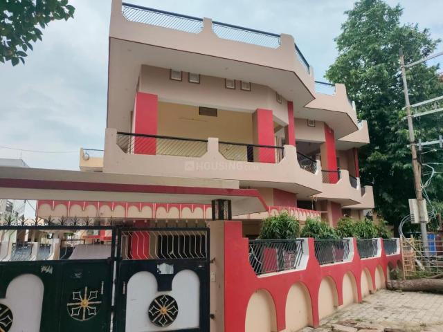 House for rent in Varanasi, Arunachal Pradesh