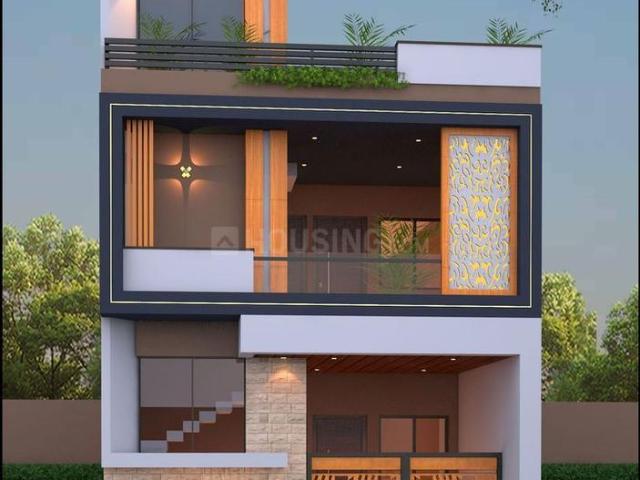 House for sale in Varanasi, Arunachal Pradesh
