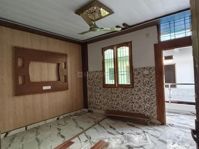 House for sale in Varanasi, Arunachal Pradesh