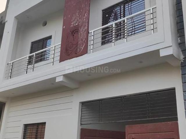House for sale in Varanasi