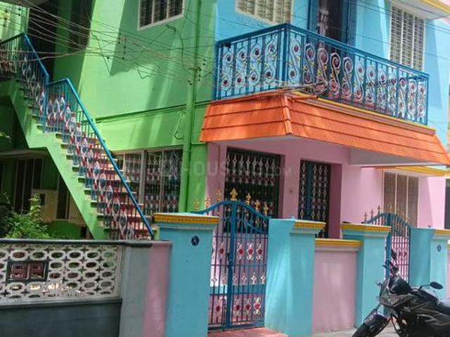 House for rent in Virudhunagar