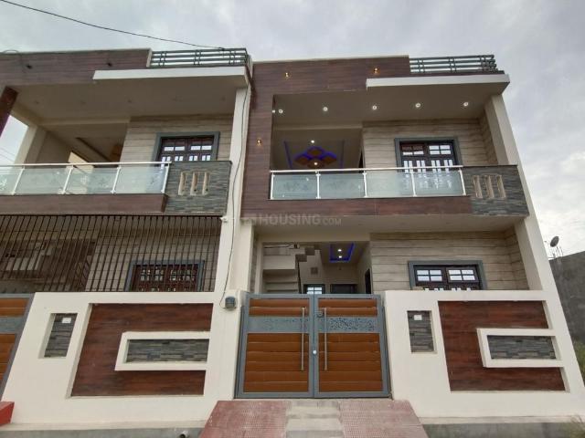 House for sale in Arunachal Pradesh