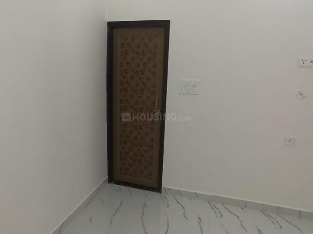 House for sale in Arunachal Pradesh