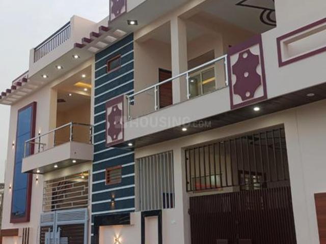 House for sale in Lucknow, Uttar Pradesh