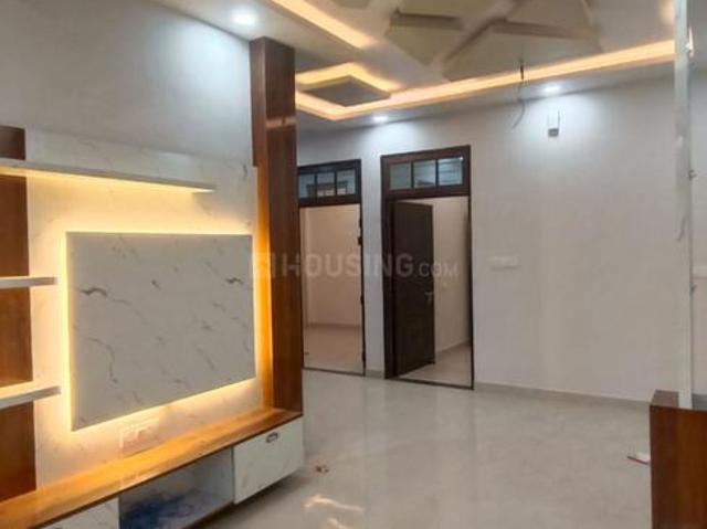 House for sale in Lucknow, Uttar Pradesh