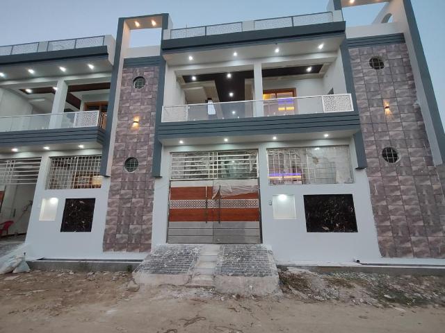 House for sale in Lucknow, Uttar Pradesh