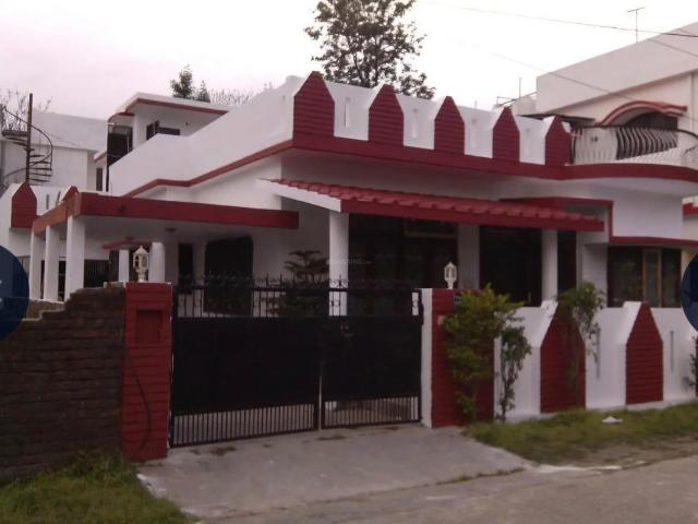 House for rent in Kedarpur, Uttarakhand