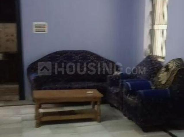 House for rent in Kanke, Jharkhand