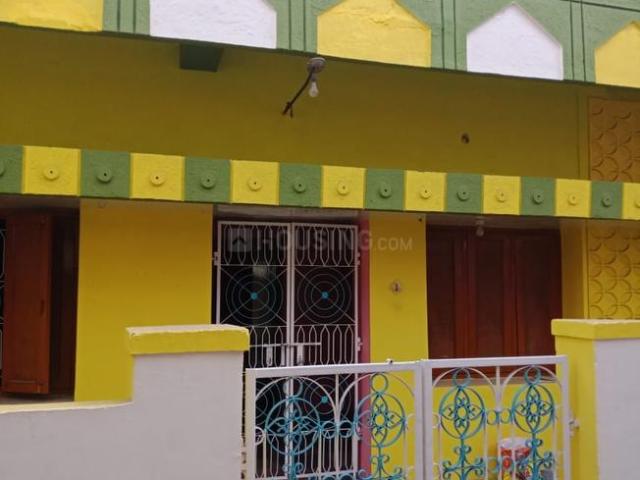 House for rent in Raipur, Chhattisgarh