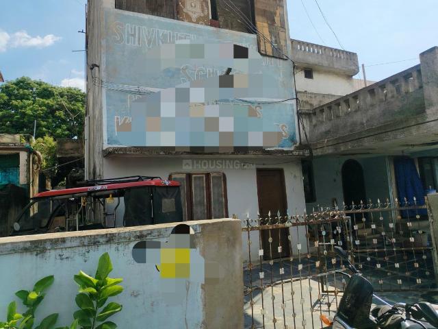 House for sale in Raipur, Chhattisgarh