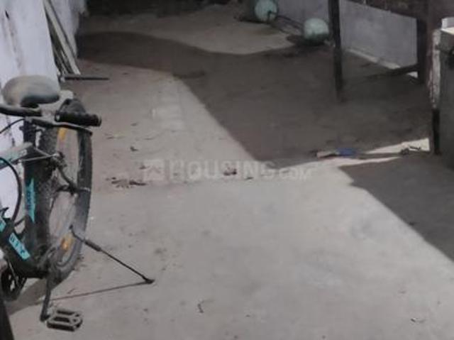 House for rent in Kanpur, Arunachal Pradesh