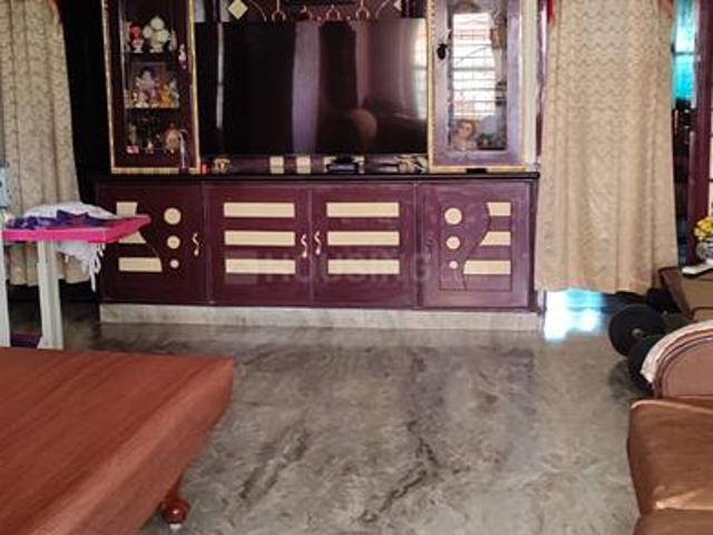 House for rent in Guntur, Andhra Pradesh