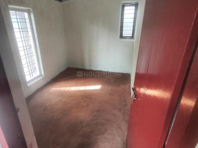 House for rent in Vettamukku, Thiruvananthapuram