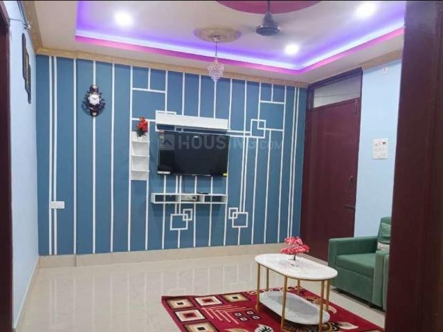 House for rent in Assam
