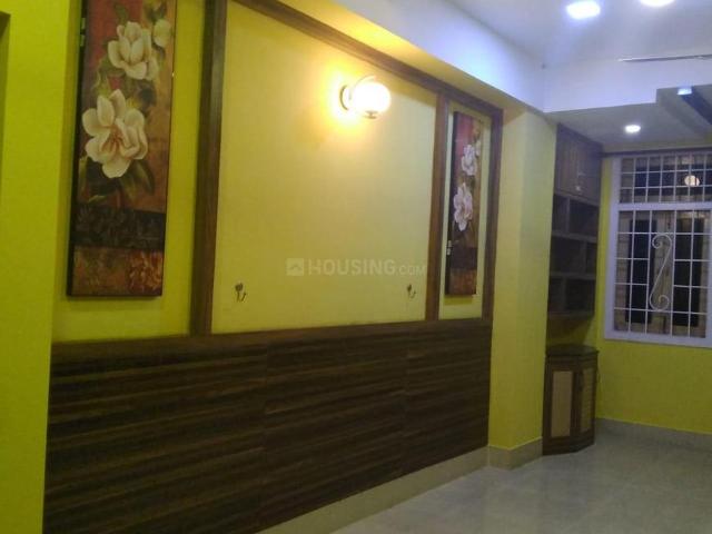 House for rent in Assam