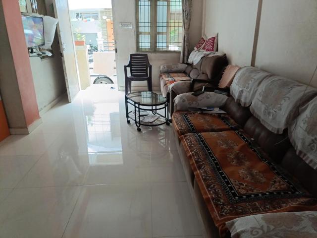 House for sale in Surat, Pankaj Nagar