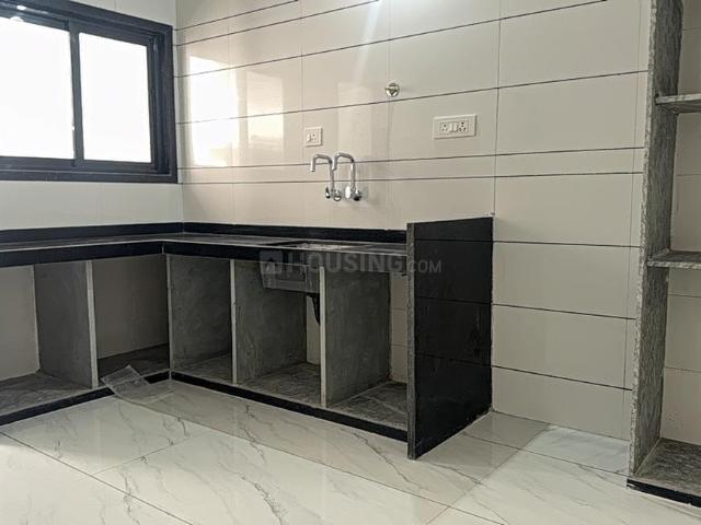 House for sale in Gujarat