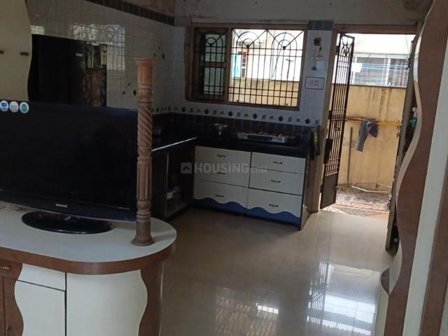 House for sale in Surat, Gujarat