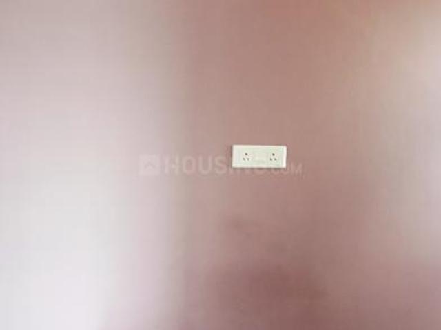 House for rent in Kanpur, Kanpur Nagar