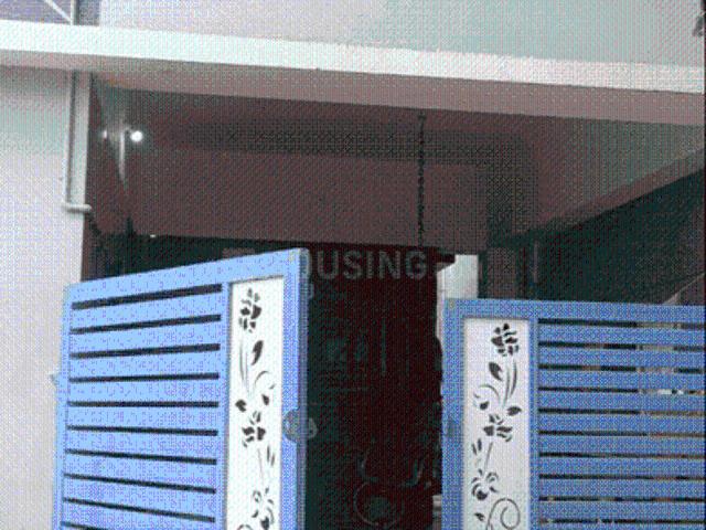 House for rent in Coimbatore, Tamil Nadu