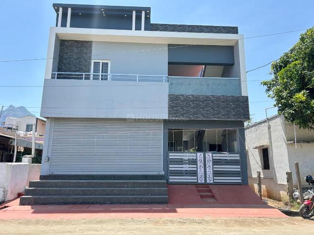 House for sale in Coimbatore