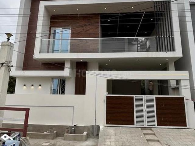 House for sale in Appanaickenpalayam, Coimbatore