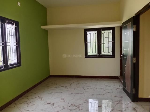 House for sale in Coimbatore, Tamil Nadu