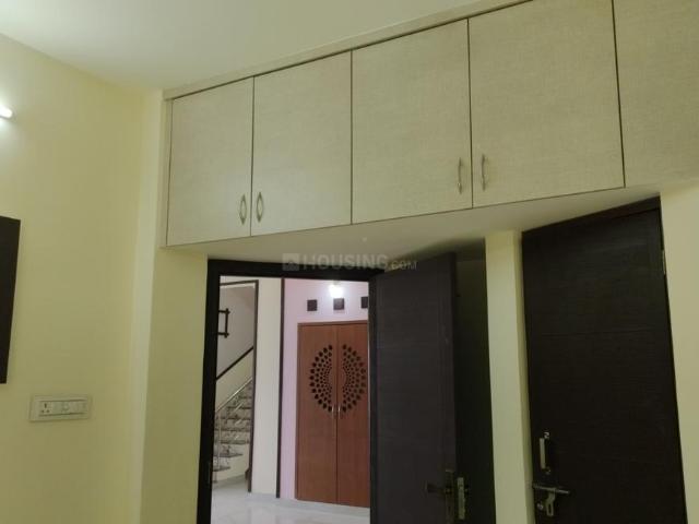 House for sale in Coimbatore, Tamil Nadu