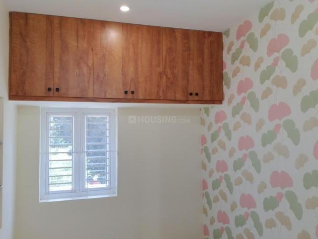 House for sale in Appanaickenpalayam, Coimbatore