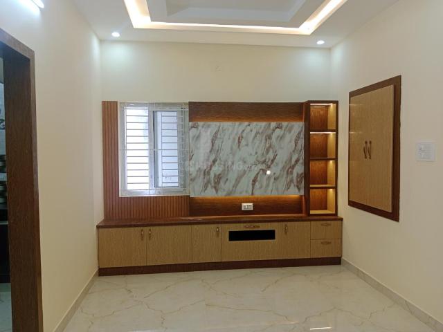 House for sale in Appanaickenpalayam, Coimbatore