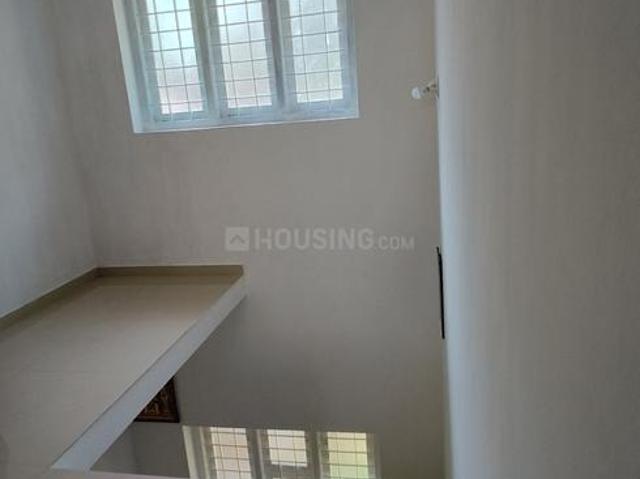House for rent in Kozhikode