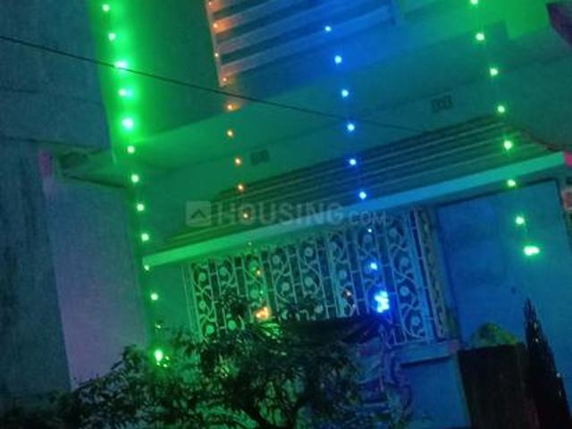 House for sale in North 24 Parganas, Khardaha