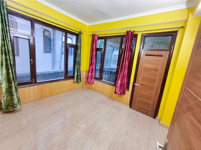 House for rent in Himachal Pradesh