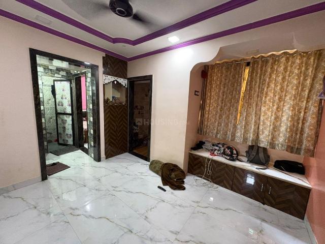 House for rent in Kamothe - Mumbai, National Capital Territory Of Delhi
