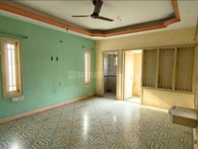 House for rent in Bhavnagar