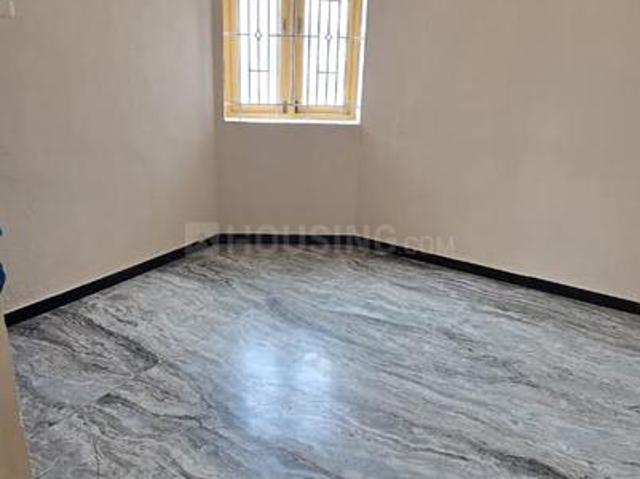 House for rent in Tamil Nadu