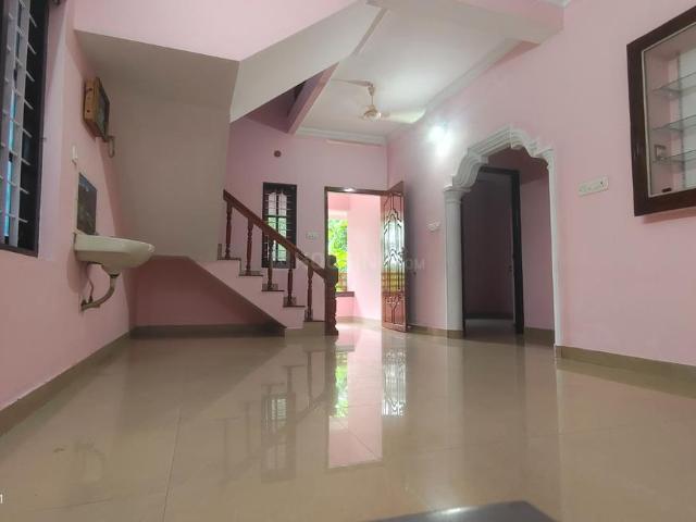 House for rent in Kerala