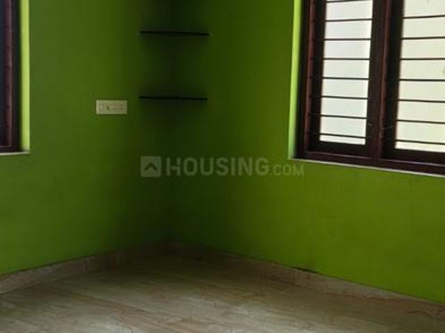 House for rent in Kerala