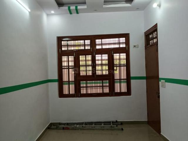 House for rent in Arunachal Pradesh