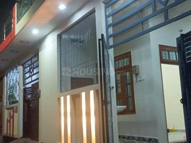House for rent in Arunachal Pradesh