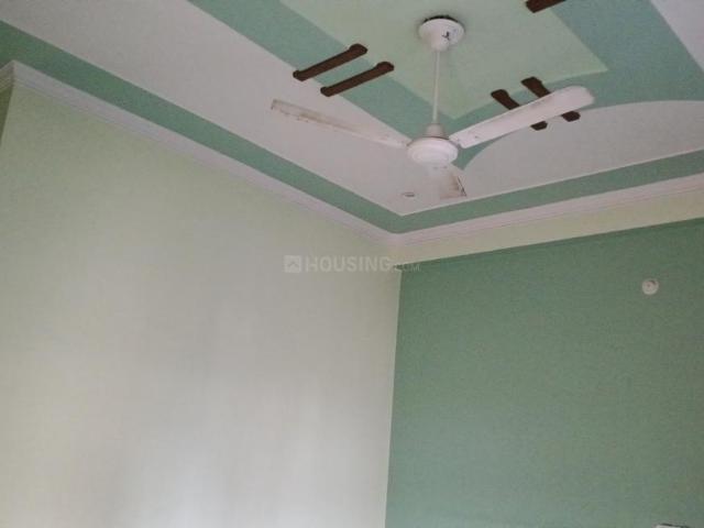 House for rent in Arunachal Pradesh