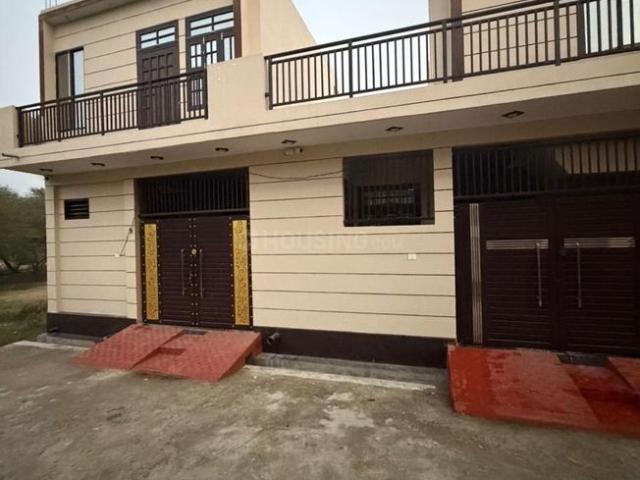 House for rent in Lucknow, Uttar Pradesh